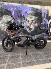 KTM 890 Adventure 2023-thumb-1