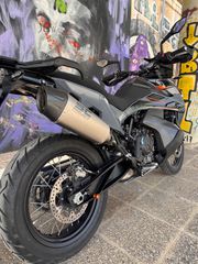KTM 890 Adventure 2023-thumb-2