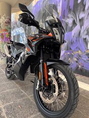 KTM 890 Adventure 2023-thumb-3