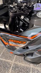KTM 890 Adventure 2023-thumb-4