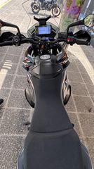 KTM 890 Adventure 2023-thumb-5