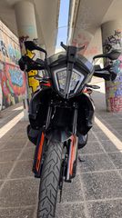 KTM 890 Adventure 2023-thumb-6