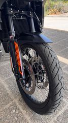 KTM 890 Adventure 2023-thumb-7