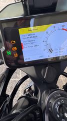 KTM 890 Adventure 2023-thumb-8
