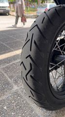 KTM 890 Adventure 2023-thumb-9