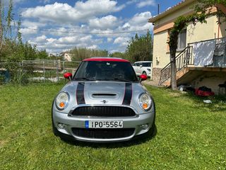 Mini Cooper S 2009 R56 COOPER S