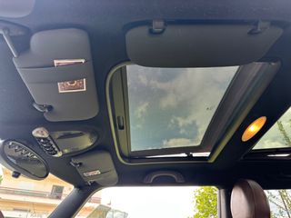 Mini Cooper S 2009 R56 COOPER S-thumb-17