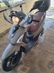 Sym Symphony ST 200i 2020-thumb-5