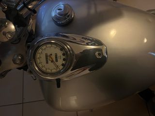 Yamaha Dragstar 1999-thumb-4