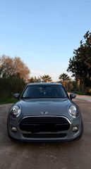 Mini ONE 2017-thumb-2