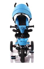 Trikikla Byox 2022