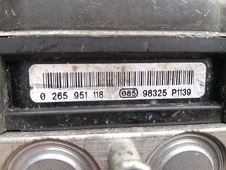 ΜΟΝΑΔΑ ABS  (No 48)  SMART FOR TWO (451)   07-12-thumb-1