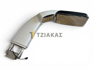 ΚΑΘΡΕΠΤΗΣ ΑΡ NEOPLAN TOURLINER MAN LION COACH για MAN HOCL