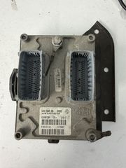 ΕΓΚΕΦΑΛΟΣ FIAT PANDA IAW5NF.S5
