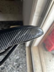 Body geometry TARGA-thumb-1