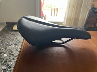 Body geometry TARGA-thumb-2