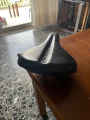 Body geometry TARGA-thumb-3