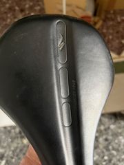 Body geometry TARGA-thumb-4