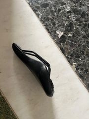 Body geometry TARGA-thumb-5