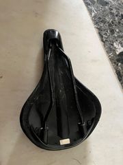 Body geometry TARGA-thumb-6