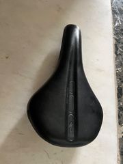 Body geometry TARGA-thumb-7