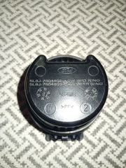 Σταχτοθήκη Ford Transit-thumb-2