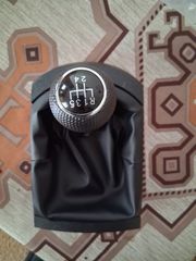 Λεβιες και βαση ταχυτητων Volkswagen SEAT