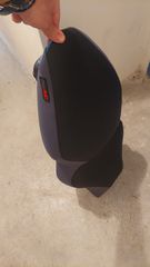 Σέλα BMW K1300 / K1200