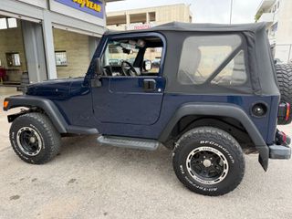 BFGoodrich All-terrain 30x9,5 R15
