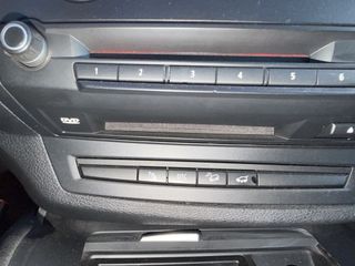 Bmw X6 2010 40D M-Packet Full extra-thumb-62