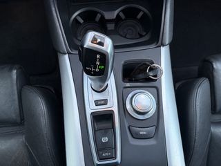 Bmw X6 2010 40D M-Packet Full extra-thumb-63