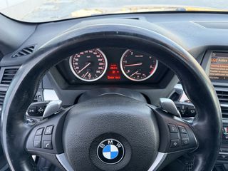 Bmw X6 2010 40D M-Packet Full extra-thumb-64