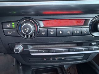 Bmw X6 2010 40D M-Packet Full extra-thumb-66