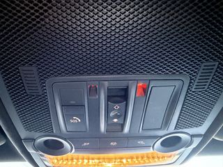 Bmw X6 2010 40D M-Packet Full extra-thumb-67