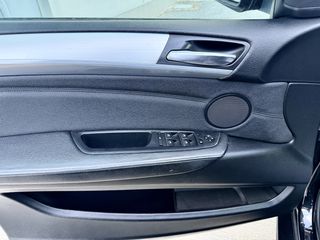 Bmw X6 2010 40D M-Packet Full extra-thumb-68