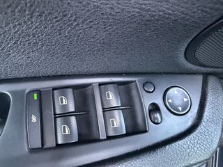 Bmw X6 2010 40D M-Packet Full extra-thumb-69