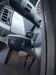 Bmw X6 2010 40D M-Packet Full extra-thumb-38