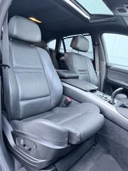 Bmw X6 2010 40D M-Packet Full extra-thumb-41