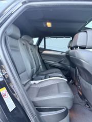 Bmw X6 2010 40D M-Packet Full extra-thumb-46