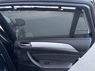 Bmw X6 2010 40D M-Packet Full extra-thumb-47