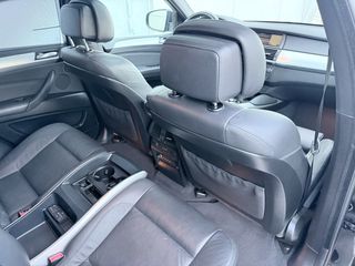 Bmw X6 2010 40D M-Packet Full extra-thumb-48