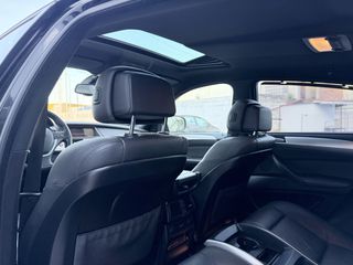 Bmw X6 2010 40D M-Packet Full extra-thumb-50