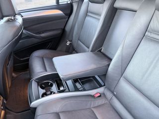 Bmw X6 2010 40D M-Packet Full extra-thumb-51