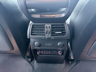 Bmw X6 2010 40D M-Packet Full extra-thumb-52