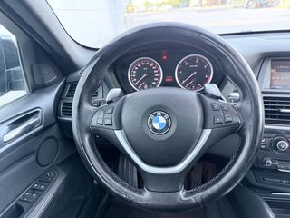 Bmw X6 2010 40D M-Packet Full extra-thumb-56