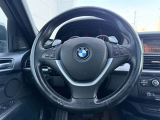 Bmw X6 2010 40D M-Packet Full extra-thumb-57