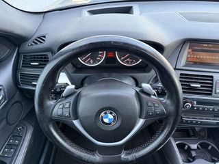 Bmw X6 2010 40D M-Packet Full extra-thumb-58