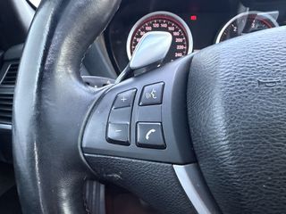 Bmw X6 2010 40D M-Packet Full extra-thumb-59