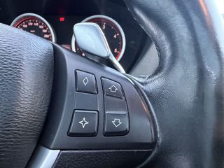 Bmw X6 2010 40D M-Packet Full extra-thumb-60