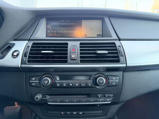 Bmw X6 2010 40D M-Packet Full extra-thumb-61